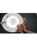 Unit UT659A Led Bar Test Cihazı